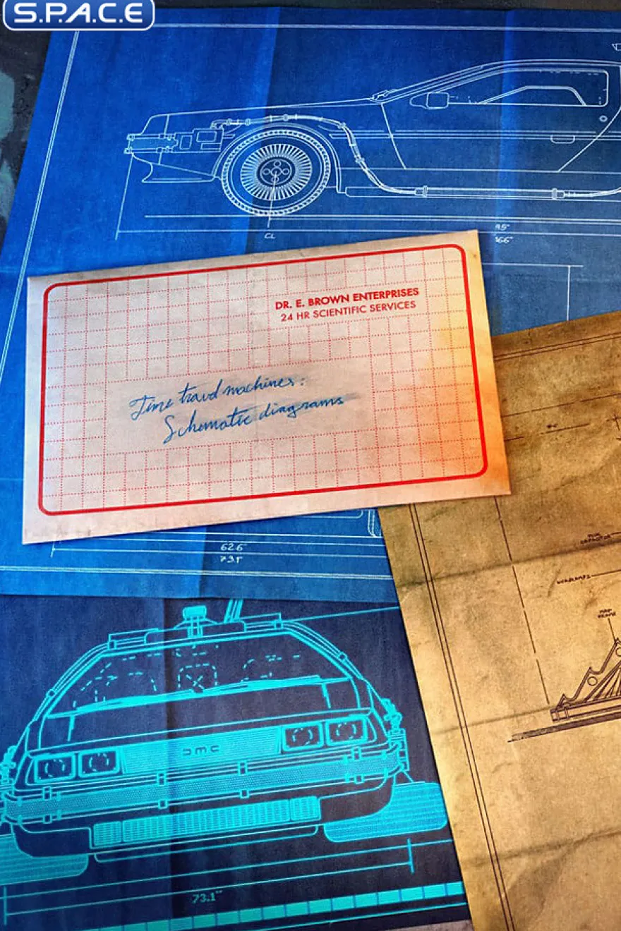 Time Travel Memories 2 Expansion Kit