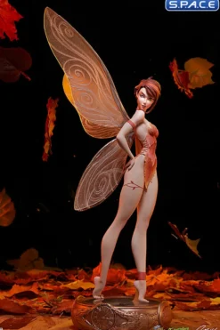 Tinkerbell Statue - Fall Variant