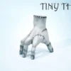 Tiny Thing