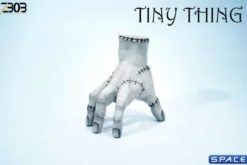 Tiny Thing