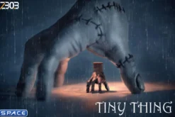 Tiny Thing