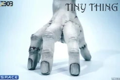 Tiny Thing