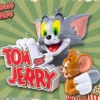 Tom and Jerry »On-Screen Partner« Bust