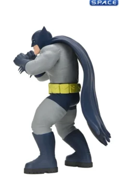 Toony Classics Batman - blue Suit Version