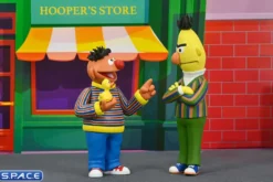 Toony Classics Bert (Sesame Street)