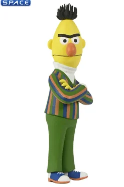 Toony Classics Bert (Sesame Street)