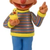 Toony Classics Ernie