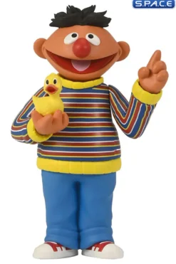 Toony Classics Ernie