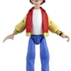 Toony Classics Marty McFly
