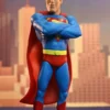 Toony Classics Superman