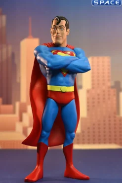Toony Classics Superman