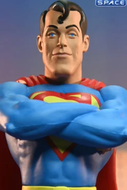 Toony Classics Superman