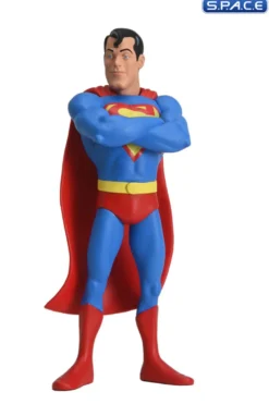 Toony Classics Superman