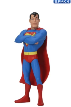 Toony Classics Superman
