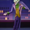 Toony Classics The Joker
