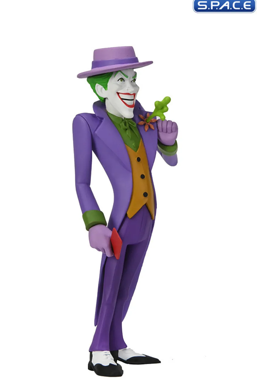 Toony Classics The Joker