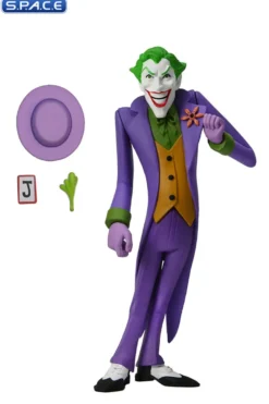 Toony Classics The Joker