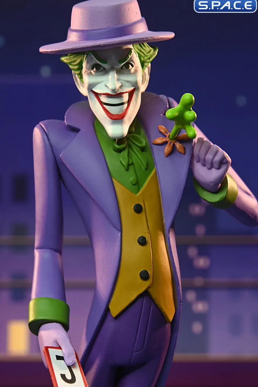Toony Classics The Joker