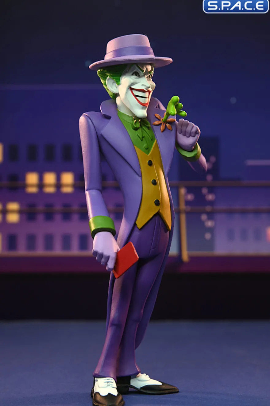 Toony Classics The Joker