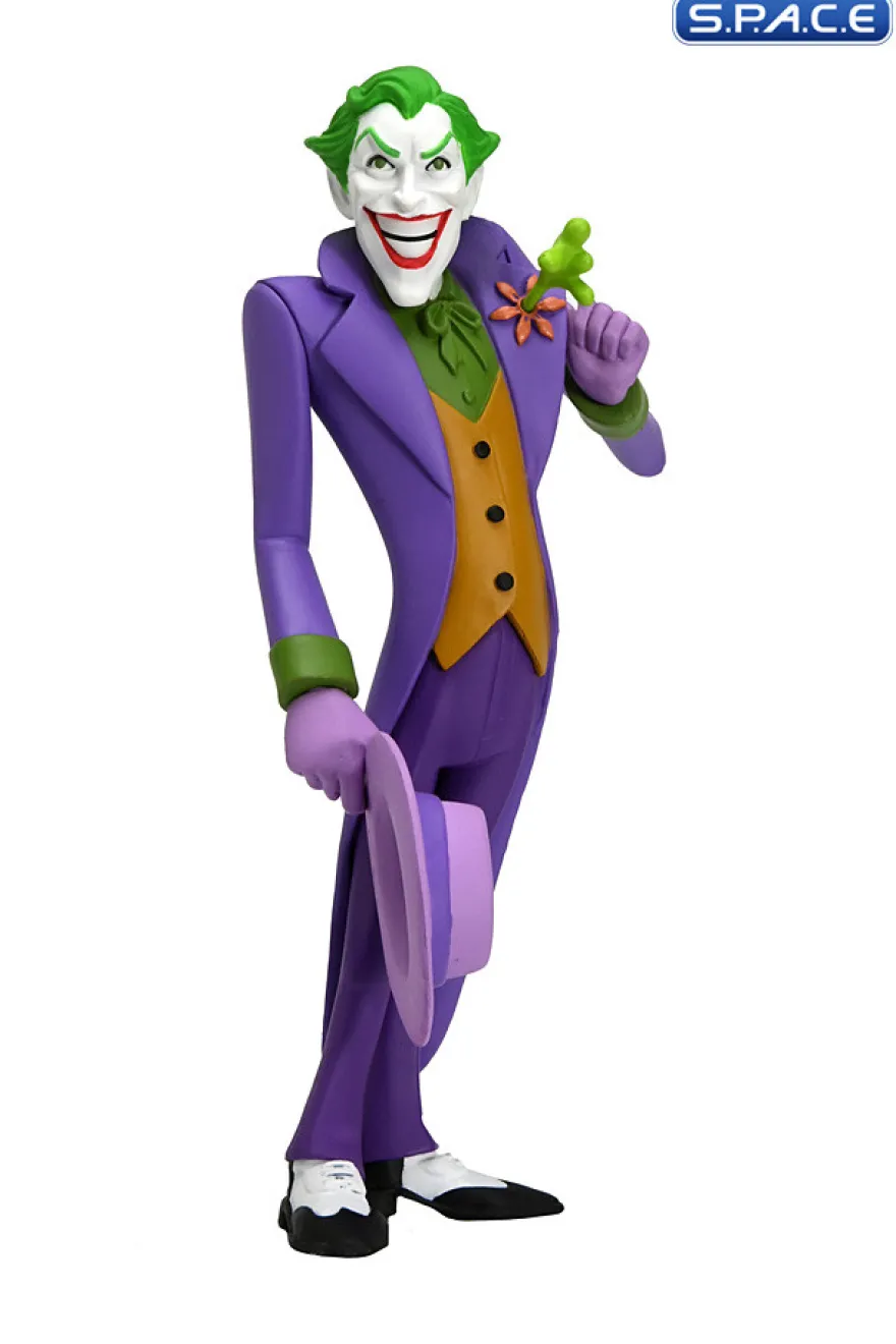 Toony Classics The Joker