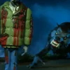 Toony Terrors An American Werewolf in London 2-Pack