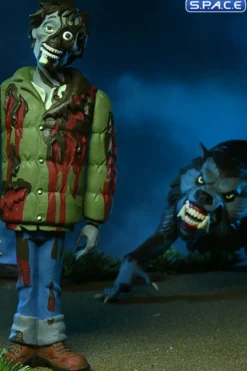 Toony Terrors An American Werewolf in London 2-Pack