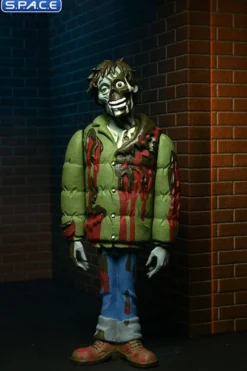 Toony Terrors An American Werewolf in London 2-Pack
