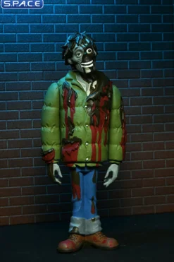 Toony Terrors An American Werewolf in London 2-Pack
