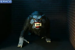 Toony Terrors An American Werewolf in London 2-Pack