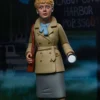 Toony Terrors Jessica Fletcher