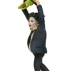 Toony Terrors Pretty Woman Leatherface