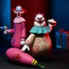 Toony Terrors Slim & Chubby 2-Pack