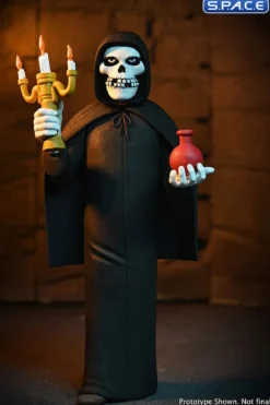 Toony Terrors The Fiend