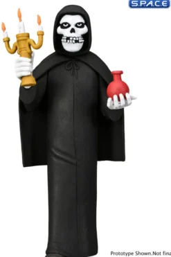 Toony Terrors The Fiend