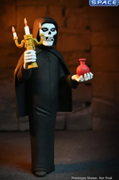 Toony Terrors The Fiend