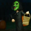 Toony Terrors Trick or Treaters 3-Pack