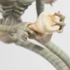 1:1 Tooth Fairy Life-Size Maquette