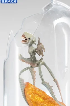 1:1 Tooth Fairy Life-Size Maquette