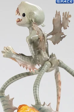 1:1 Tooth Fairy Life-Size Maquette
