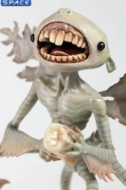 1:1 Tooth Fairy Life-Size Maquette