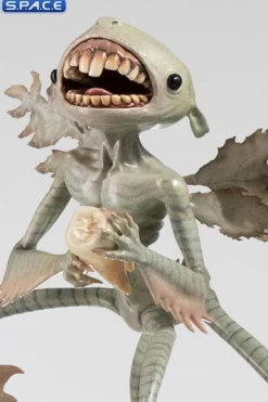 1:1 Tooth Fairy Life-Size Maquette