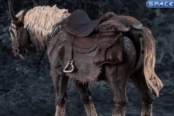 Torrent the Spectral Steed Figma No. 685