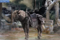 Torrent the Spectral Steed Figma No. 685