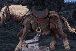 Torrent the Spectral Steed Figma No. 685