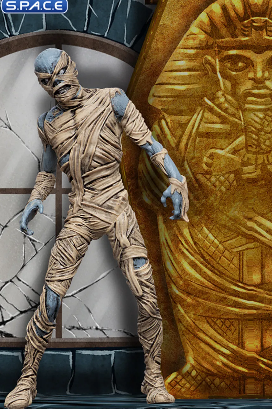 Tower of Fear 5 Points Deluxe Box Set