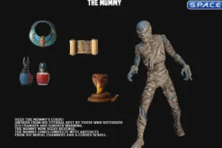 Tower of Fear 5 Points Deluxe Box Set