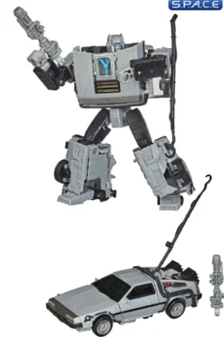Transformers Generations Gigawatt