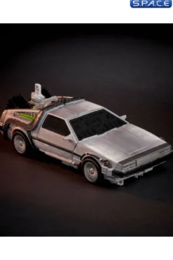 Transformers Generations Gigawatt