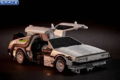 Transformers Generations Gigawatt