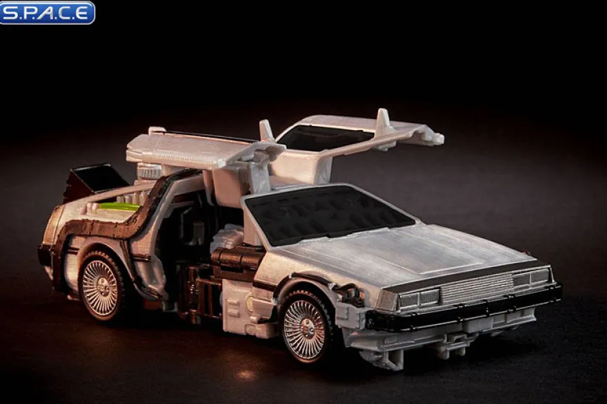 Transformers Generations Gigawatt